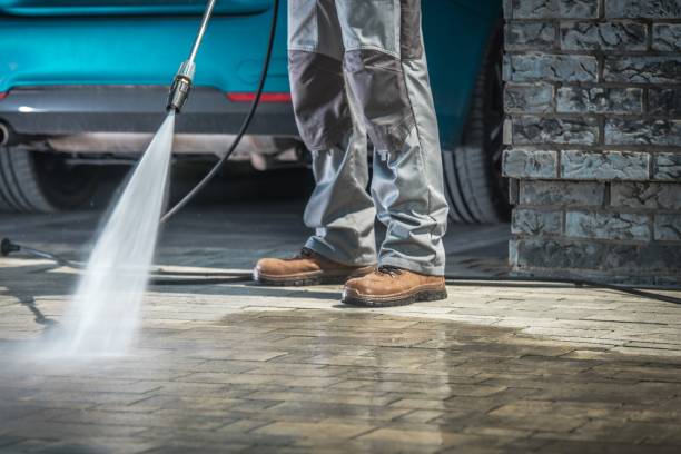 Best Sign and Awning Cleaning  in Coloma, MI