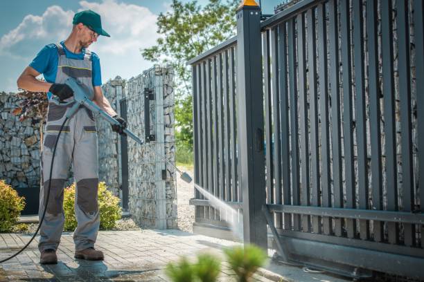 Best Boat and Dock Cleaning  in Coloma, MI